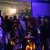 pub 05 - 0374